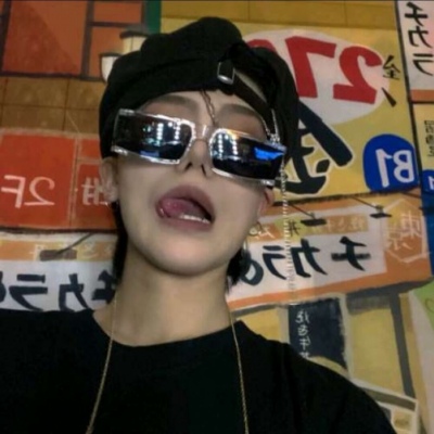 涟水FurryQQ群